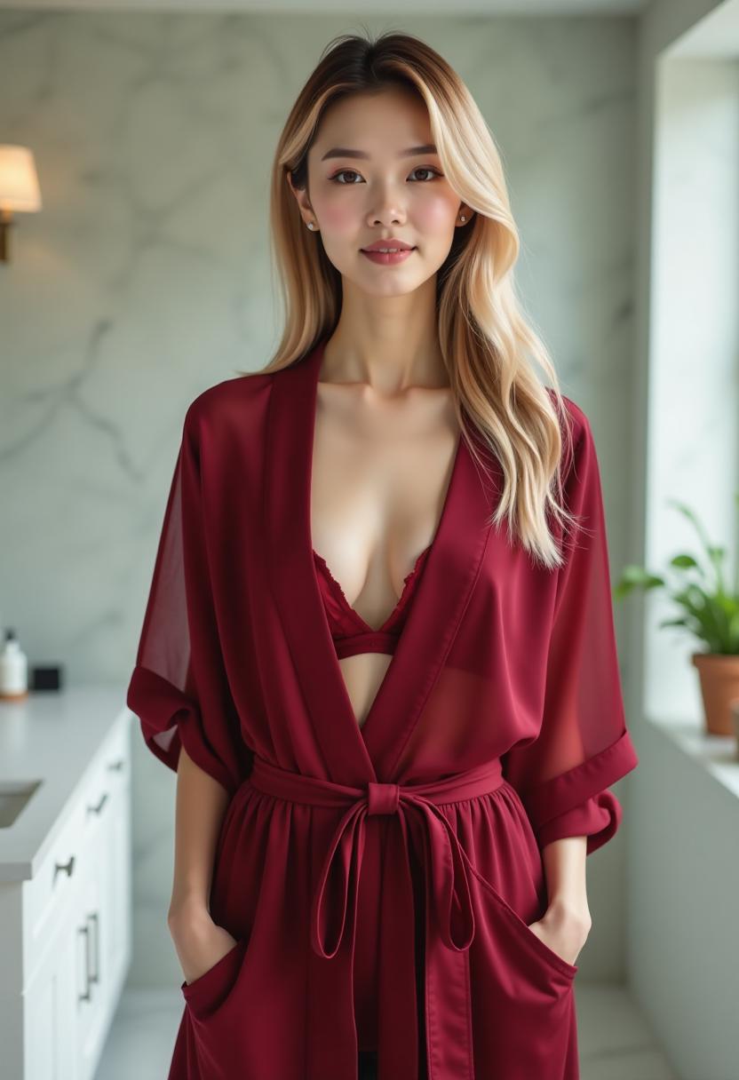 故事会动画版
