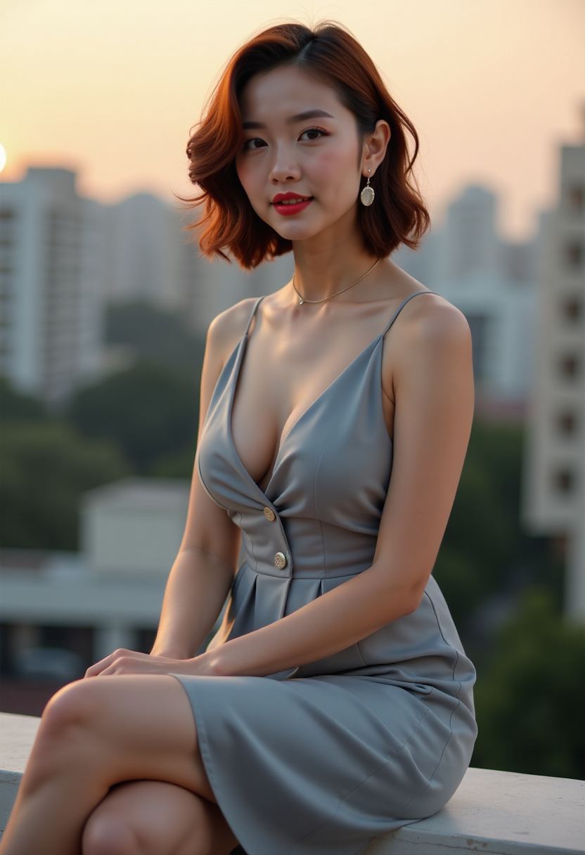 我推的孩子