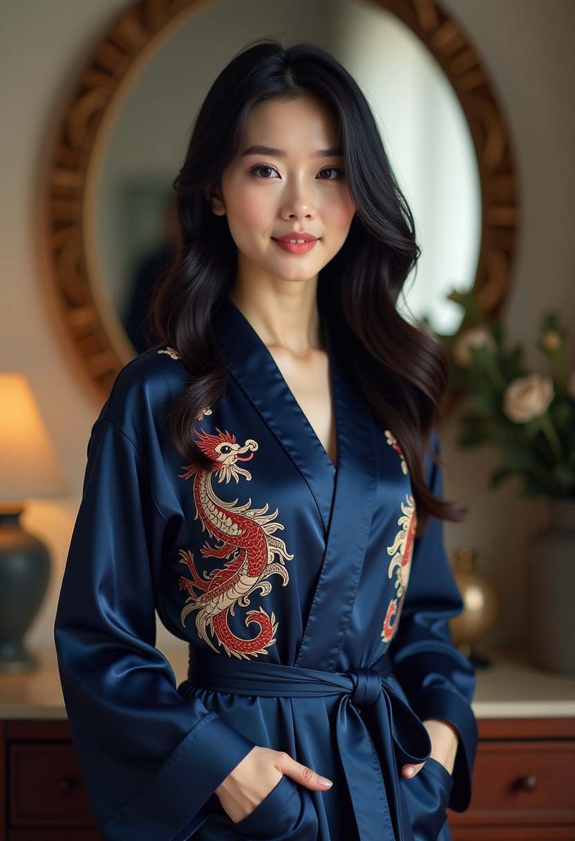 全职高手第三季