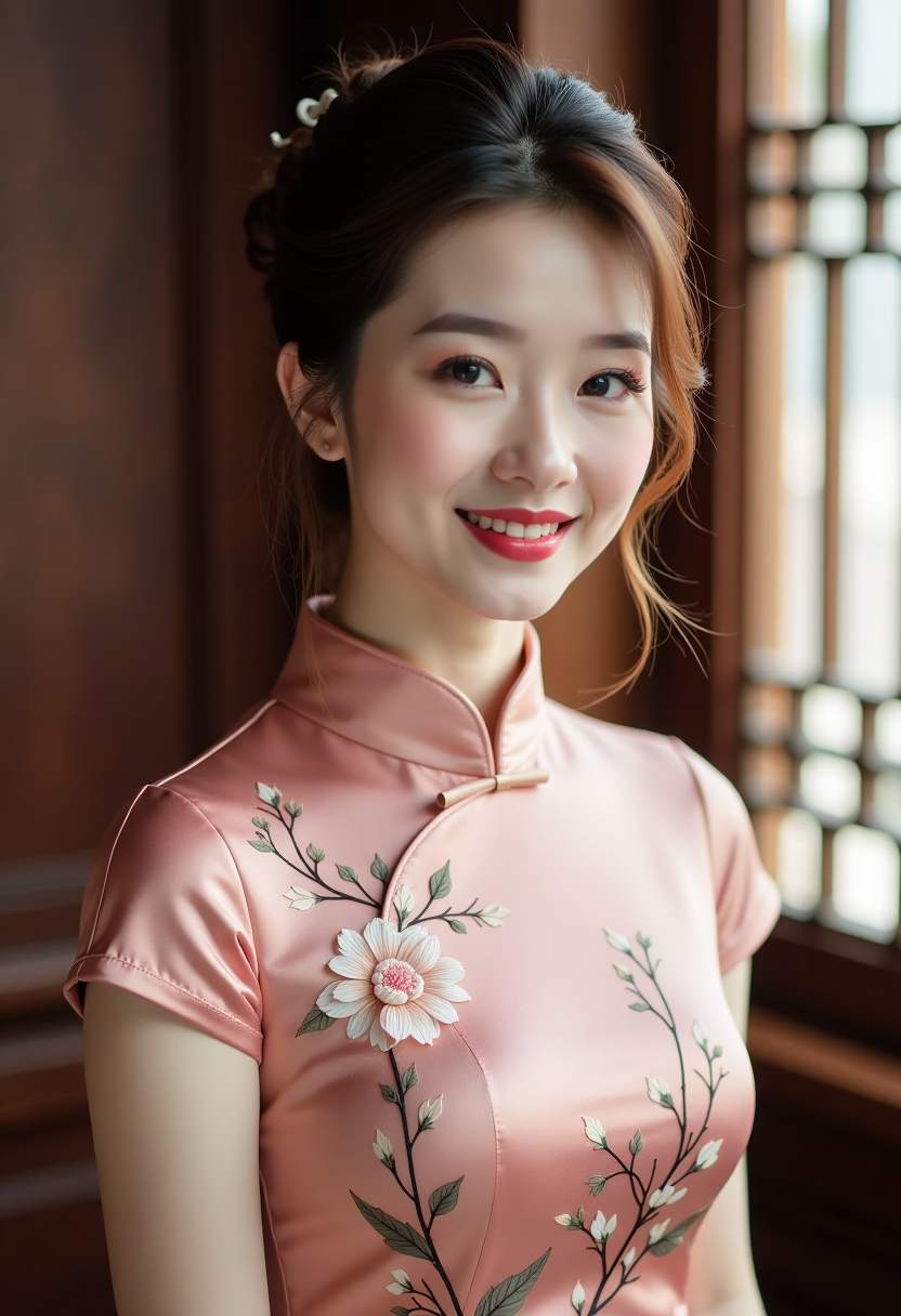 咒术回战第二季