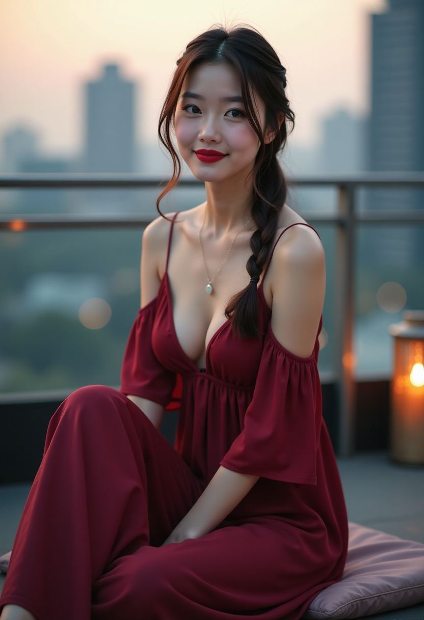 灵域