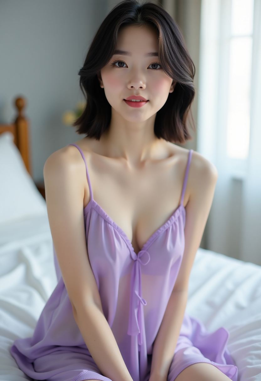 新神榜：杨戬