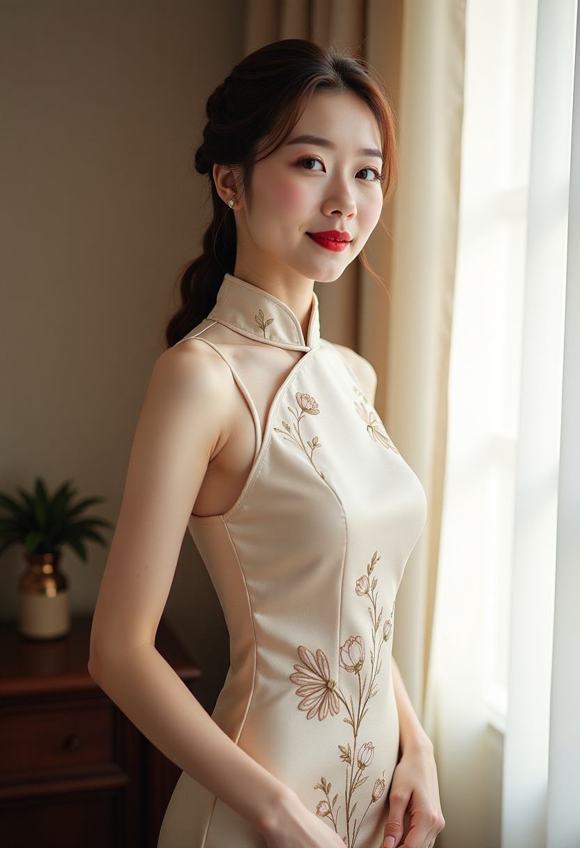 妖神记之黑狱篇